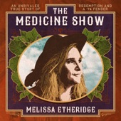 Melissa Etheridge - This Human Chain