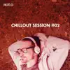 Chillout Session, Vol. 02 album lyrics, reviews, download