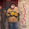 Music for Falling (Original Motion Picture Soundtrack) artwork