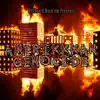 Amerikkkan Genocide - Single album lyrics, reviews, download