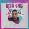 Bachata Playlist