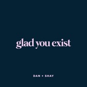 Dear Sam - Glad You Exist