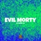 Evil Morty - Harry Su lyrics