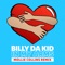 In My Arms - Billy Da Kid lyrics