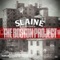 Rats Maze (feat. Newz & Lecks Get It On) - Slaine lyrics