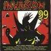 Invasión 99