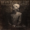 Deadly Circus Fire - Martyrs