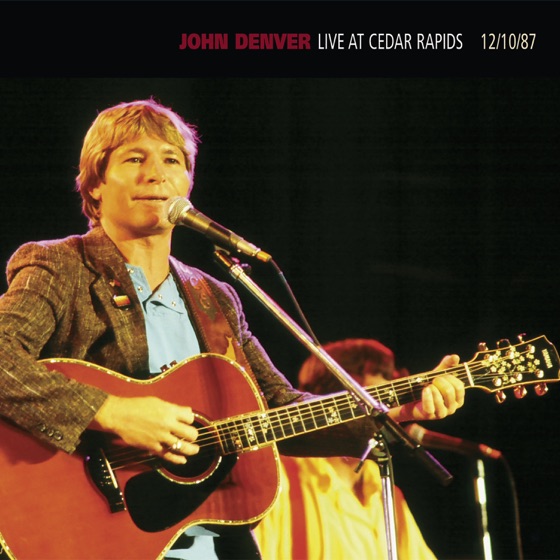 Cover artwork for Love Is the Master