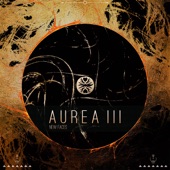 Aurea 3 artwork