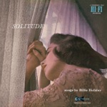 Billie Holiday - Blue Moon