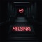 Helsinki - Mellor lyrics