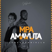 Mpa Amavuta artwork