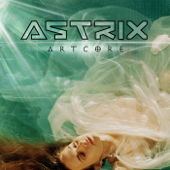 Artcore - Astrix & Infected Mushroom