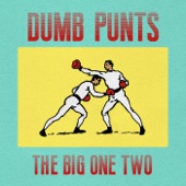 Dumb Punts - Get Up
