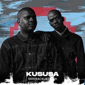 1001Tracklists: Kususa (DJ Mix) artwork