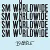 Bubble album lyrics, reviews, download