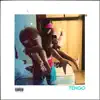 Stream & download Tengo - Single