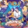 Nidji-Cinta dan Portal Waktu
