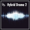 Hybrid Drama 2