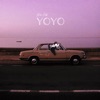 YOYO (Remix) - Single