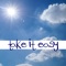 Take It Easy (feat. fabrizio Pendesini & Fi-los) - Conte Max & Dj Freccia lyrics