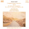 Concerto No. 26 In D Major, K. 537 'Coronation': Allegro