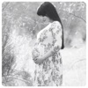 Tercer Cielo - Ser Tu Mamá