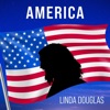 America - Single