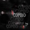 Combo - Krynes lyrics