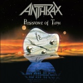 Anthrax - Keep It In The Family