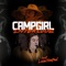 Campgirl Interlude (feat. Lucas Simpson) - Dekar Justus lyrics