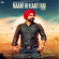 Naam Hi Kaafi Hai - Jaskaran Riar