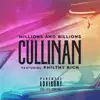 Cullinan (feat. Philthy Rich) - Single album lyrics, reviews, download