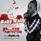 Dile - Baby Wally lyrics
