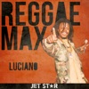 Reggae Max, 1997
