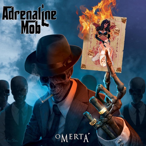 Cover artwork for Indifferent