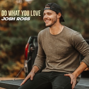 Josh Ross - Chevy - Line Dance Choreographer