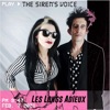 The Siren's Voice - Single