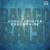 Stream & download Balacobaco - Single