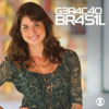 Geração Brasil - Nacional - Various Artists
