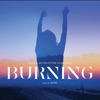 Burning (Original Motion Picture Soundtrack) artwork