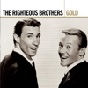 Righteous Brothers - Rock And Roll Heaven