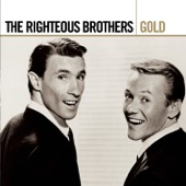 The Righteous Brothers - The Angels Listened In