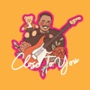 Majozi - Close To You