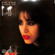 מחרוזת שירי כפר - Ofra Haza