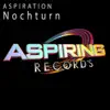 Nochturn - Single album lyrics, reviews, download