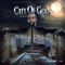 City of Gods - Teejay lyrics