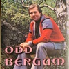 Odd Bergum - Hvor finnes du?