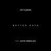 Ant Clemons - Better Days