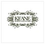 Somewhere Only We Know by Keane
